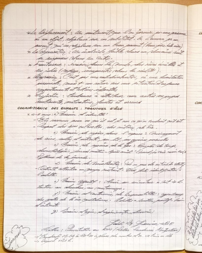 Le saviez-vous ? L’Écriture c'est tout simplement de l'Art. Dessiner des lettres, des chiffres ou des formes (Dessin) c'est exactement pareil. D'ailleurs, je vous rencarde au NidArts pour en partager les techniques avec vous, et vos enfants. A TRÈS BIENTÔT ! PLAISIR DE LIRE, PLAISIR DES YEUX GARANTIS !