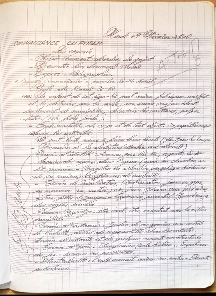 Le saviez-vous ? L’Écriture c'est tout simplement de l'Art. Dessiner des lettres, des chiffres ou des formes (Dessin) c'est exactement pareil. D'ailleurs, je vous rencarde au NidArts pour en partager les techniques avec vous, et vos enfants. A TRÈS BIENTÔT ! PLAISIR DE LIRE, PLAISIR DES YEUX GARANTIS !