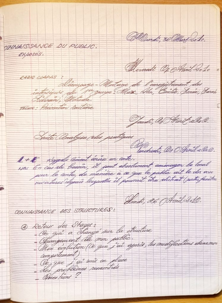 Le saviez-vous ? L’Écriture c'est tout simplement de l'Art. Dessiner des lettres, des chiffres ou des formes (Dessin) c'est exactement pareil. D'ailleurs, je vous rencarde au NidArts pour en partager les techniques avec vous, et vos enfants. A TRÈS BIENTÔT ! PLAISIR DE LIRE, PLAISIR DES YEUX GARANTIS !