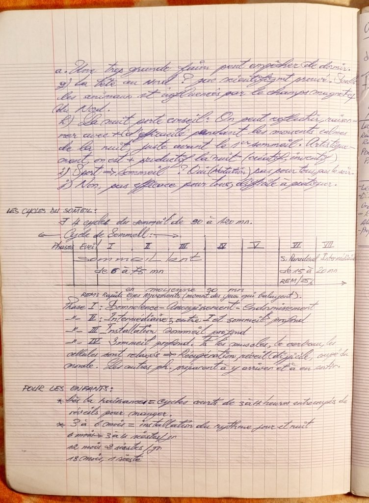 Le saviez-vous ? L’Écriture c'est tout simplement de l'Art. Dessiner des lettres, des chiffres ou des formes (Dessin) c'est exactement pareil. D'ailleurs, je vous rencarde au NidArts pour en partager les techniques avec vous, et vos enfants. A TRÈS BIENTÔT ! PLAISIR DE LIRE, PLAISIR DES YEUX GARANTIS !