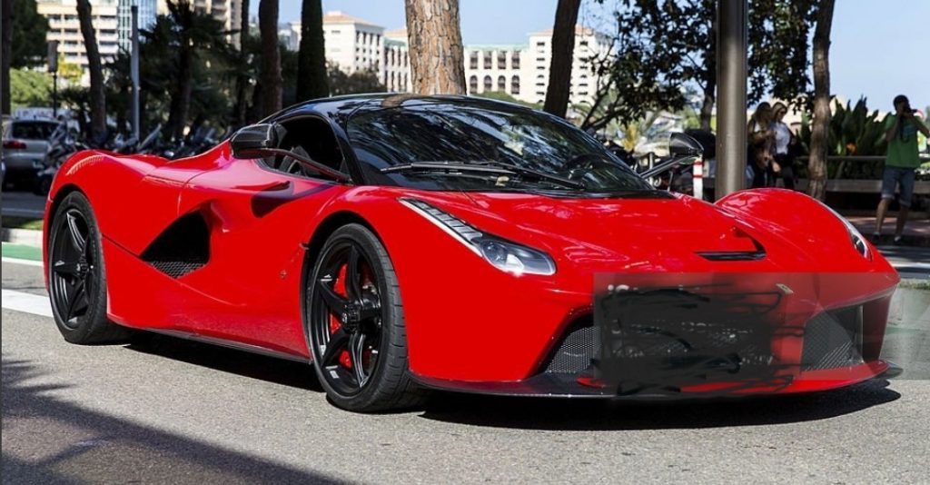 Projet phare / Nouveauté: Voitures en Carton, Boîtes métalliques et autres, Bidons en plastique, Bois, Fil de fer, etc.
Images: Outils pédagogiques prises en ligne pour incitation, encouragement rêves d'enfants.