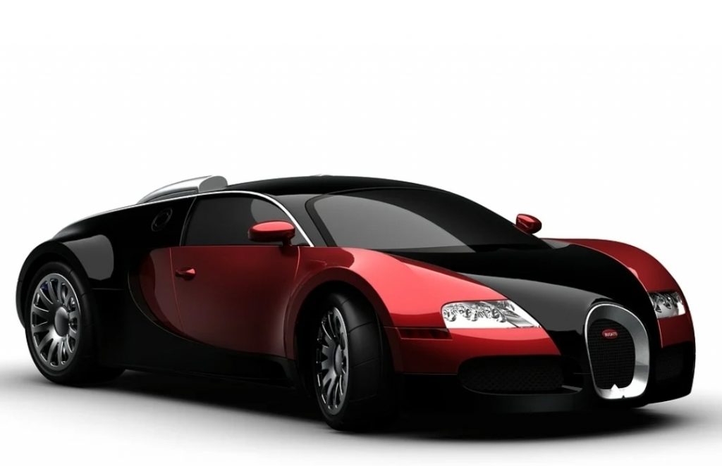 Projet phare / Nouveauté: Voitures en Carton, Boîtes métalliques, Bidons en plastique, Bois, Fil de fer, etc.
Images: Outils pédagogiques prises en ligne pour incitation, encouragement rêves d'enfants.