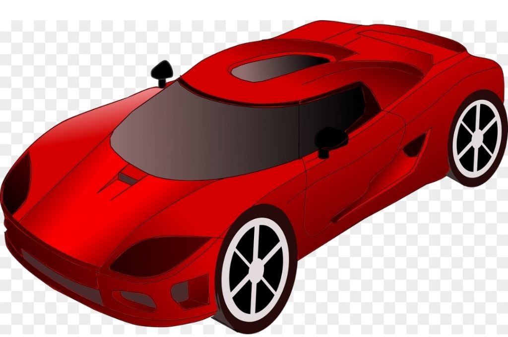 Projet phare / Nouveauté: Voitures en Carton, Boîtes métalliques et autres, Bidons en plastique, Bois, Fil de fer, etc.
Images: Outils pédagogiques prises en ligne pour incitation, encouragement rêves d'enfants.