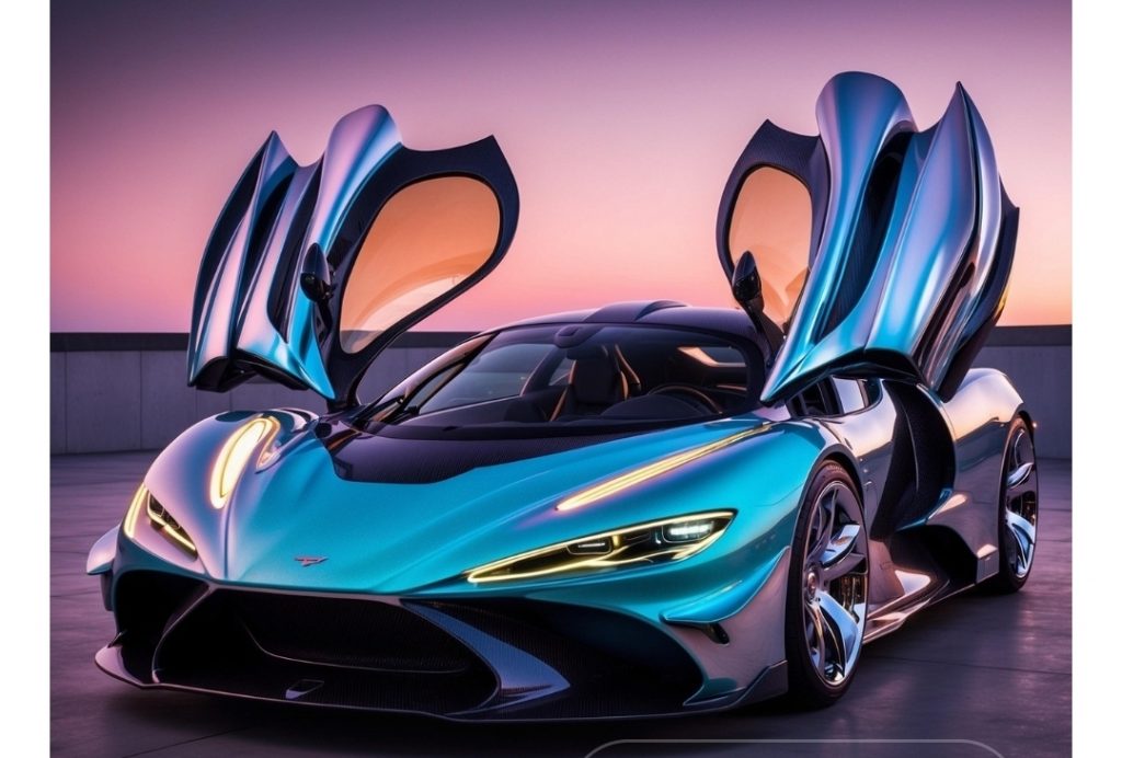 Projet phare / Nouveauté: Voitures en Carton, Boîtes métalliques et autres, Bidons en plastique, Bois, Fil de fer, etc.
Images: Outils pédagogiques prises en ligne pour incitation, encouragement rêves d'enfants.