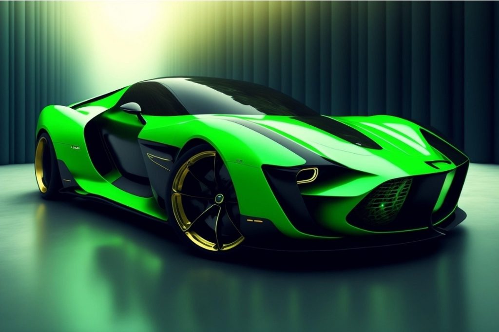 Projet phare / Nouveauté: Voitures en Carton, Boîtes métalliques et autres, Bidons en plastique, Bois, Fil de fer, etc.
Images: Outils pédagogiques prises en ligne pour incitation, encouragement rêves d'enfants.