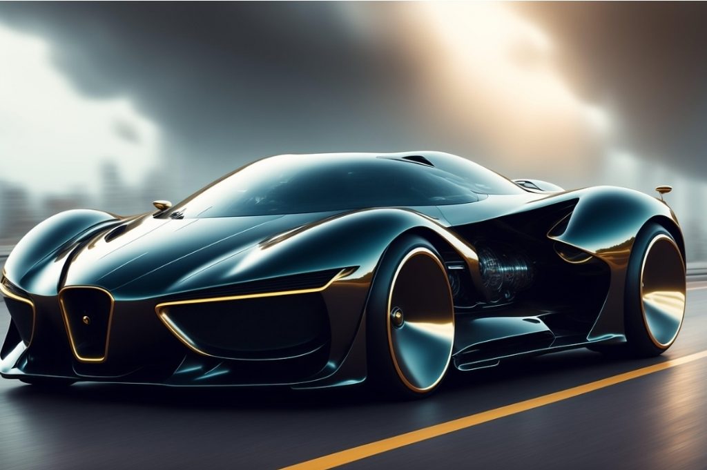 Projet phare / Nouveauté: Voitures en Carton, Boîtes métalliques et autres, Bidons en plastique, Bois, Fil de fer, etc.
Images: Outils pédagogiques prises en ligne pour incitation, encouragement rêves d'enfants.