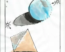 Encres - susciter la curiosité des enfants sur les encres : découvertes, productions libres / contraintes. Jeux divers Encres - susciter la curiosité des enfants sur les encres : découvertes, productions libres / contraintes. Jeux divers