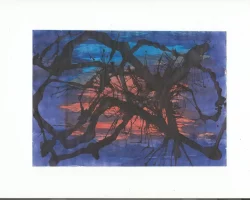 Encres - éveiller la curiosité des enfants sur les encres: découvertes, productions libres/ contraintes; Jeux divers Encres - éveiller la curiosité des enfants sur les encres: découvertes, productions libres/ contraintes; Jeux divers