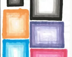 Encres - éveiller la curiosité des enfants sur les encres: découvertes, productions libres/ contraintes; Jeux divers Encres - éveiller la curiosité des enfants sur les encres: découvertes, productions libres/ contraintes; Jeux divers