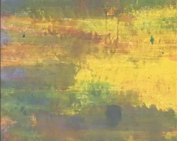 Encres - éveiller la curiosité des enfants sur les encres: découvertes, productions libres/ contraintes; Jeux divers Encres - éveiller la curiosité des enfants sur les encres: découvertes, productions libres/ contraintes; Jeux divers