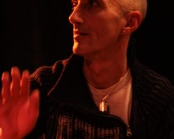 Plusieurs hautes distinctions aux Joutes à Sète. Excellent congariste. Aucun style musical ne lui échappe ! QUE RÊVER DE MIEUX AUTOUR DE MOI !