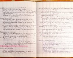 Lire / Écrire...l'une de mes passions depuis la maternelle ! Le saviez-vous ? L’Écriture c'est tout simplement de l'Art. Dessiner des lettres, des chiffres ou des formes (Dessin) c'est exactement pareil. D'ailleurs, je vous rencarde au NidArts pour en partager les techniques avec vous, et vos enfants. A TRÈS BIENTÔT ! PLAISIR DE LIRE, PLAISIR DES YEUX GARANTIS !