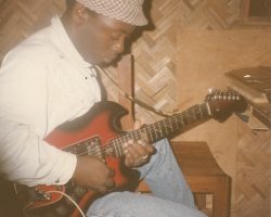 Studio Etienne Meli:
- Musicien: Alois Kemezop Edition harmonique et mélodique.
- Auteur Compositeur, Chanteur, Interprète: Félix Kemogne (Ken Farer).
- Arrangeur particulier de l'artiste: Orchestration, Guitariste, Maître de Chant/des Chœurs: Jimmy Curtis.
- Ingénieur du Son: Jimmy Curtis.
- Albums: 4
- 6 à 7 titres / album.